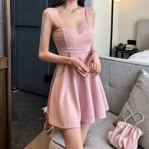 外单+跨境电商 找女装全品类工厂