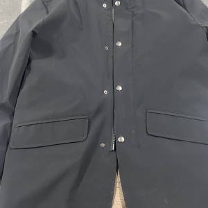 直播单 寻男装夹克外套加工厂