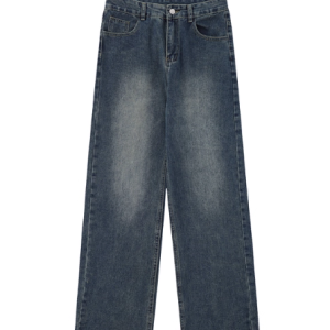 牛仔工厂 寻专业洗水工艺厂