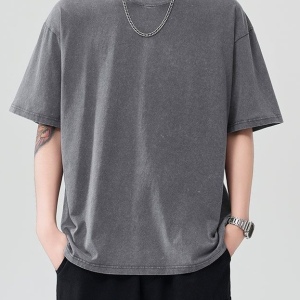 直播+线下 寻中山洗水工艺厂