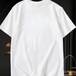 电商单 找女装针织工厂