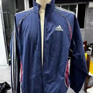 内单 找梭织薄外套工厂