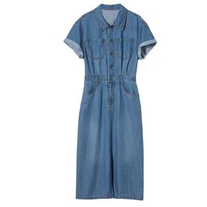 外单 找新塘女装牛仔工厂