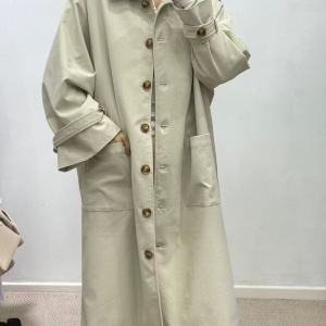 外单 找广州市女装梭织工厂