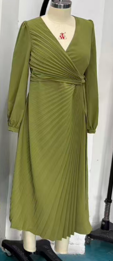 外单 找女装全品类外单工厂