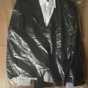 公司单 找女装西装，马甲，衬衫工厂