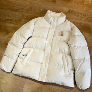 拼多多 寻棉服、外套、羽绒服现货厂家