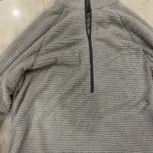 天猫单 找男装四针六线工厂