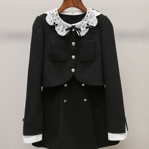 精品女装 寻小单工厂或小作坊