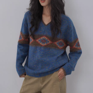 公司批发单 找东莞女装细针毛织厂