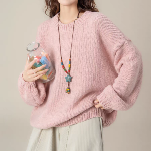 直播抖音单 找中高端女装毛织厂