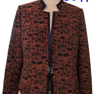 公司单 找二线品质女装精品小单工厂