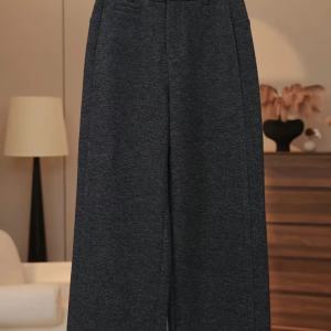 直播公司 找女装梭织工厂