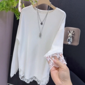 电商公司 找专业女装全品类工厂