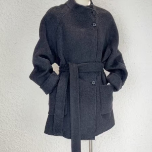 直播单 找外地女装双面呢工厂