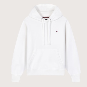 美国单 寻卫衣T恤加工厂