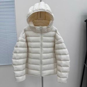 直播单 找外地女装羽绒服工厂