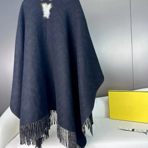 电商 找做披肩围巾工厂