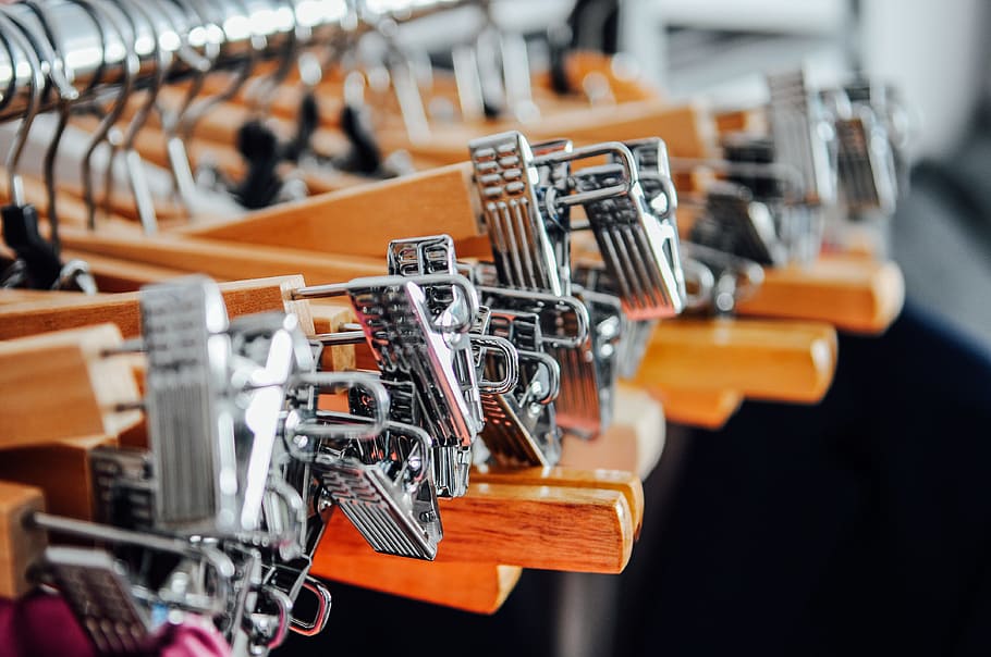 3000 + 工厂资源精准匹配，服装订单对接效率提升 80%