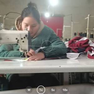 菏泽睿源祥服饰有限公司