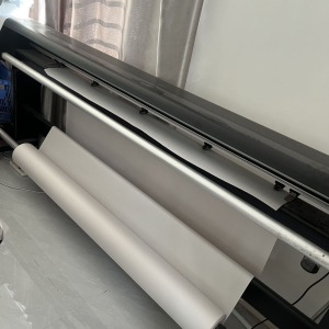 依米雅纸样工作室