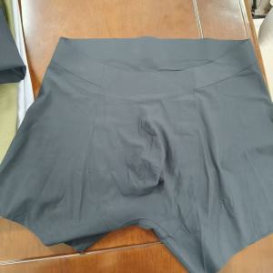 外贸单 找男士内裤工厂