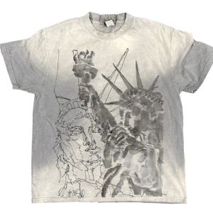 服装工作室 寻吊染工厂