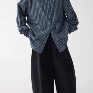 十三行+直播 找女装梭织全品类工厂