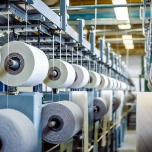 龙梦达服饰有限公司