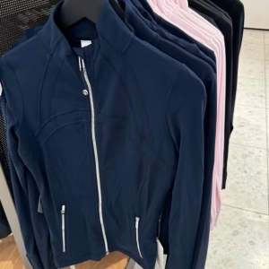 电商 找专业瑜伽裤，瑜伽服工厂