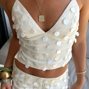 欧美女装 找中高端针织时装工厂