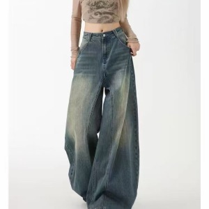 广州锦衣服装有限公司