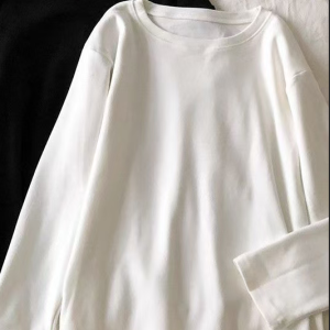 抖音直播单 寻女装全品类加工厂