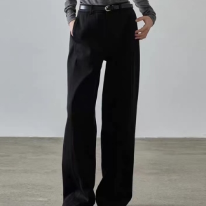 十三行档口+直播 找专业裤子工厂