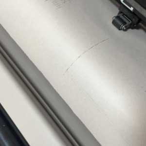 宁晋县凯信服装有限公司