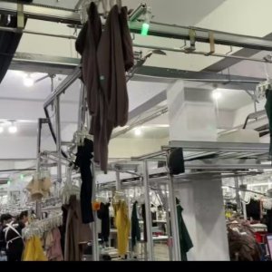 金华东本商贸有限公司