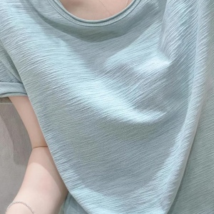 希音单 寻女装加工厂