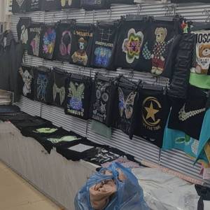 虎翼科技有限公司