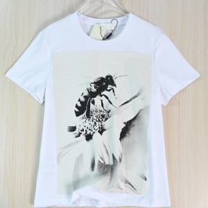 电商女装 寻印花厂（需开票）