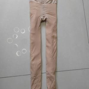 外单 找丝袜打底裤工厂