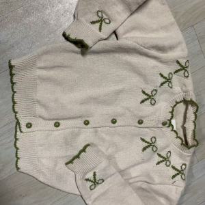 外单女装 寻专业毛织工厂