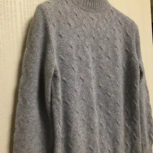 电商单 寻汕头澄海男装毛织厂