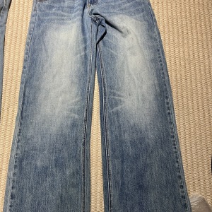 档口+电商 找新塘牛仔裤工厂