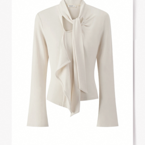 抖音单+淘宝电商 找女装针织工厂