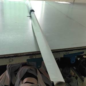 深圳市芳华轩服装有限公司