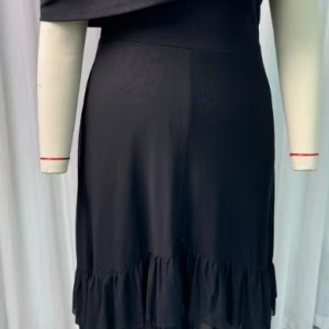 跨境电商 找女装全品类工厂