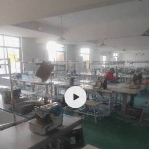 兄弟服饰（原恒远服饰)