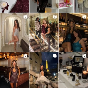 英国零售 寻珠片蕾丝女装工厂