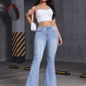 广州迪丰服饰有限公司