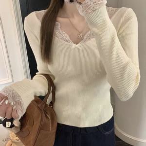 电商 找女装细针毛衣工厂或供应商